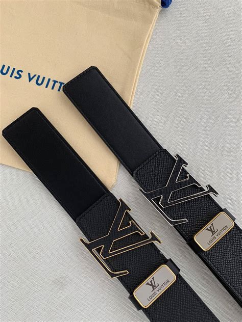 lv polo yupoo|louis vuitton belt yupoo.